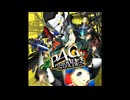 P4R BGM