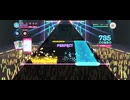 【スクショウ】不思議と君とライブラリー【EXPERT】