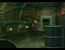 【FF7】トロフィーコンプ&やり込みプレイ【Part1903】