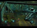 【FF7】トロフィーコンプ&やり込みプレイ【Part1904】