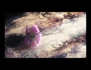 【AMV】たいせつなともだち 〜しんゆうver〜×FGO