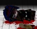 Terrible Mouse Episode 6（15+）