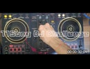 【DJ動画】11Song DJ challenge !【ニコふぁんアルバム2】