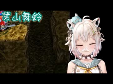 VTuberくしゃみまとめ Part344