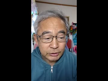 湾岸【チャーリーボンバー】が仕上げ。ワクチン政策。1000003618