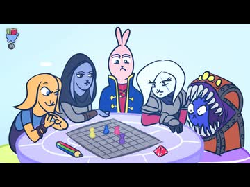 [ゆっくり実況]　あぽぴあ　その16