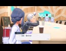 ポケットモンスターバイオレット　実況プレイ　part.48
