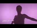 I Want You To Be Deep & Heartfelt Journey Mix 2026 Masatsugu
