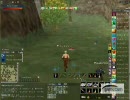 【MoE】 強化戦死warage動画5(修正版)【Master of Epic】