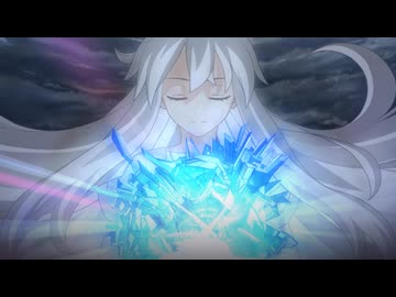 【FGO】君にこの声が届きますように【宝具MAD+a】 ※ネタバレ注意