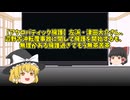 【口ごたえ左翼】 ド左翼の津田大介、辺野古沖転覆事故に関して擁護を開始するも、無理があり過ぎてもう無茶苦茶 ＋ 初音ミクとガンダムを反戦に悪用 【コソ泥左翼】