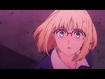 TVアニメ『Fate/strange Fake』　第13話　夢幻は現となりて