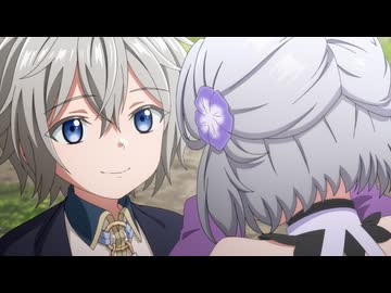 お気楽領主の楽しい領地防衛～生産系魔術で名もなき村を最強の城塞都市に～　第12話　お気楽領主と楽しい領地防衛