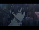 拷問バイトくんの日常　＃１２　バイト0日目