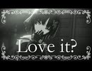【MMDまのさば】マーゴでLoveit?【カメラ・表情配布あり】