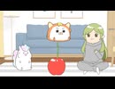 ぬいストーリー2　第76話　ぬい裁判
