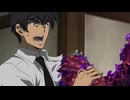 地獄先生ぬ～べ～（2025）　第二十五話　鬼の手の秘密（前編）