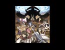 不安定な神様【インスト】