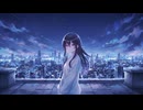 デートの夜 / 初音ミク