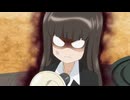 「『ガールズ＆パンツァー もっとらぶらぶ作戦です！』第3幕」映像特典付き