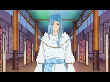 悪役令嬢は隣国の王太子に溺愛される 第12話『愛はいつも、いつまでも』