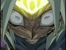 【遊戯王】顔芸が『メルト』を歌ってくれるそうです