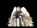 千年戦争アイギス 女神の復活クエスト：力の偉業_スズネの仁義【☆3×イベ白以下×ちび多数】
