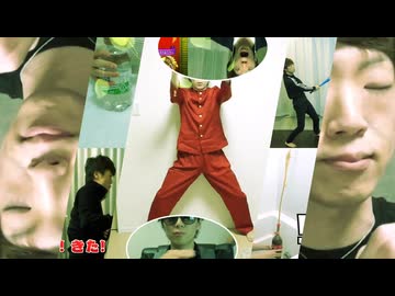 佐渡の世異夜