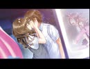 #9【祝姫】刻を翔ける少女