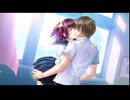 #10【祝姫】刻を翔ける少女