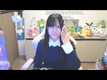 贅肉ちゃん 「（サポシアは）今のところやらない」「工口って、お馬〇さんはね、何でもやれば稼げるっていうけど バランスが大事でやりすぎも良くないのよ」