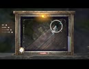 零 ～紅い蝶～ REMAKEを初見実況プレイしてくぜ#１５　五の刻