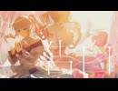 告白 / 25時、ナイトコードで。 × 初音ミク