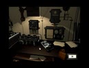 Titanic ～Adventure Out Of Time～ 5