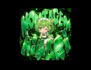 MONTAGEM HIKARI feat.ずんだもん