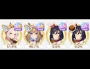 2026年3月チャンピオンズミーティングCLASSIC杯グレードA決勝