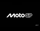 ホモとみるMotoGP2026.Round2.Race