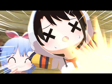 【ス虐】同族を使ってスバルを爆破しようとする悪逆非道なぺこーら【ホロライブ切り抜き/兎田ぺこら/大空スバル/白銀ノエル/白上フブキ/ 大神ミオ/hololive/3Dアニメ】