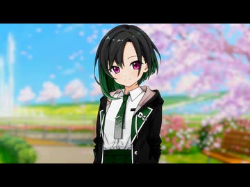 一つ歳をとった訳だ。【ソフトウェアトーク劇場】