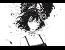 daisy, daydream