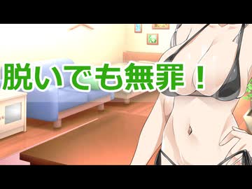 【ボイロ劇場】ラスキスとお花見しよう（提案）