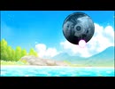 EPIDgames代表レコードであそぼう