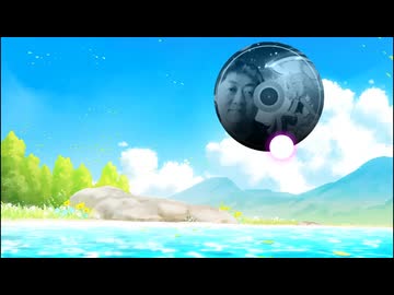 EPIDgames代表レコードであそぼう