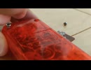 ガイアメモリをUSBにする