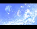 サイレントロウリー / 初音ミク