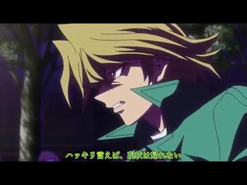 【ゆっくり茶番劇】幻想入りをしたうp主がマスターになった世界　part4　#遊戯王マスターデュエル