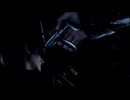 ナニを注射されちゃったのでしょうね？【バイオハザードRE:4】#02