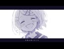 花束を投げた日に feat.鏡音リン