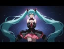 ナイトメア / 初音ミク