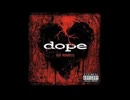 【歌詞・日本語訳付】Dope - My  Funeral